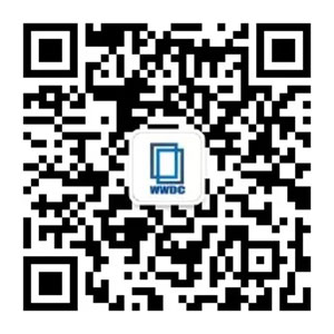 十五年不忘初心,坚守中国木门品牌梦:2019年木门双承诺活动正式起航