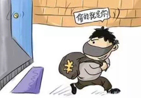 顶吉无孔智能锁帮你轻松摆脱出门忘带钥匙的烦恼