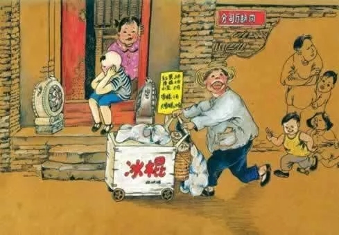 泰诺风为你解读传说中的“被动房”
