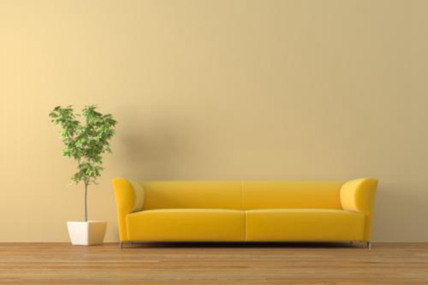 拥有13亿人口的中国，家居业真的饱和了吗？