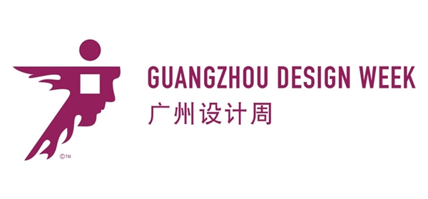 2018广州设计周|和经销商们聊聊“中国设计选材金牌服务商”价值