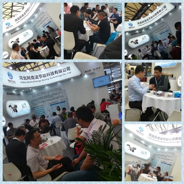 2018FBC门窗幕墙展丨阿克法邀您参加中国国际门窗幕墙博览会