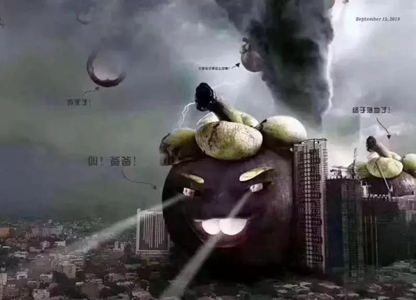 亮阁门窗告诉你铝合金门窗的“美容秘笈”