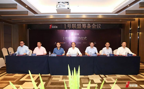 当中国好木门遇见中国好声音