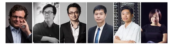 2018FBC门窗幕墙展丨2018当代酒店设计创新和文化建筑论坛即将召开!