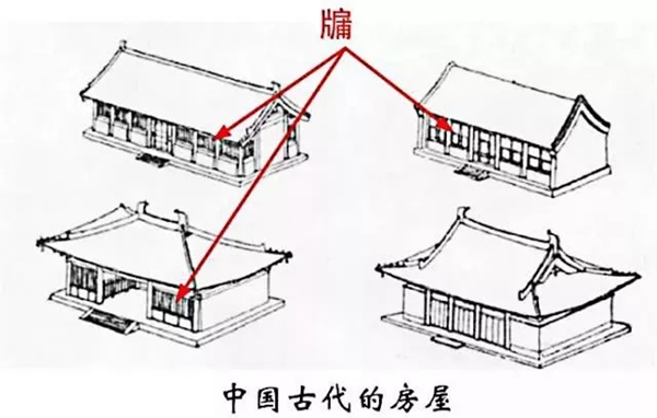 英伦皇室门窗教你看“窗”外世界,品“窗”内人生