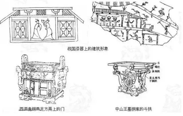 英伦皇室门窗教你看“窗”外世界,品“窗”内人生