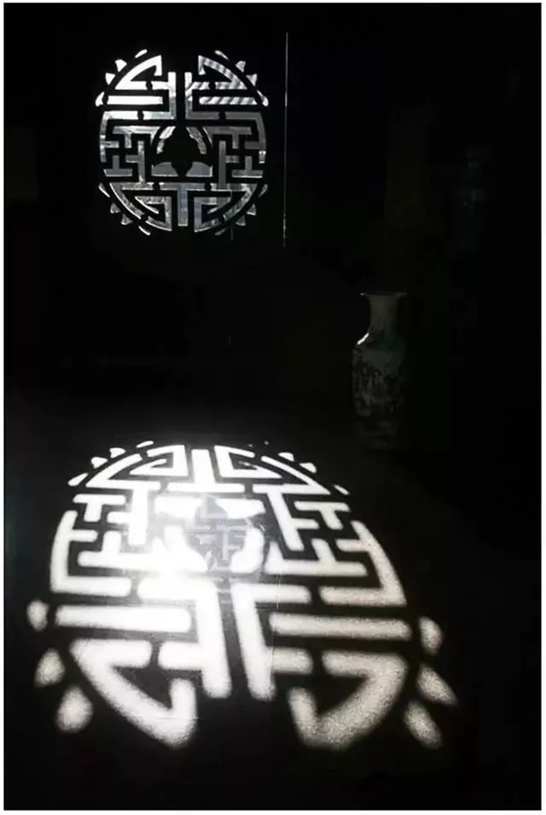 英伦皇室门窗教你看“窗”外世界,品“窗”内人生