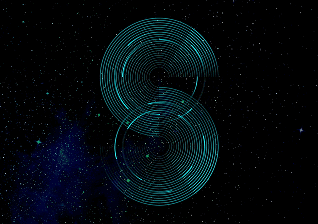 海尔新一代推拉智能门锁T51即将上市