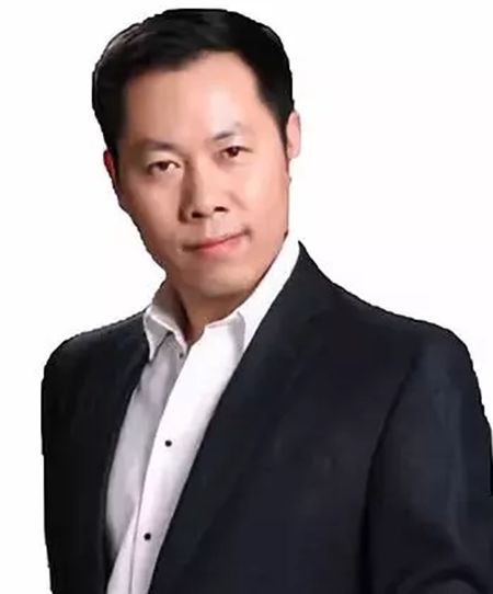 2018FBC门窗幕墙展经销商大会报名开启  千万大商干货课程免费名额有限！！！