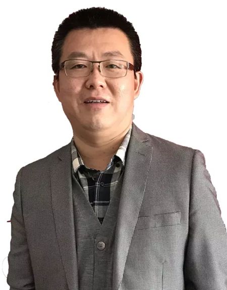 2018FBC门窗幕墙展经销商大会报名开启  千万大商干货课程免费名额有限！！！