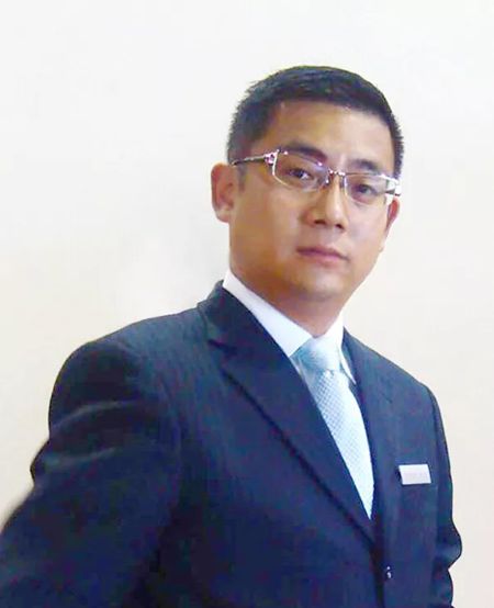 2018FBC门窗幕墙展经销商大会报名开启  千万大商干货课程免费名额有限！！！