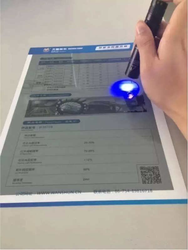 2018FBC门窗幕墙展丨展会智能化门窗品牌大盘点!