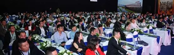 2018FBC门窗幕墙展丨众多展会精彩配套活动抢先看,与你共度门窗盛宴!