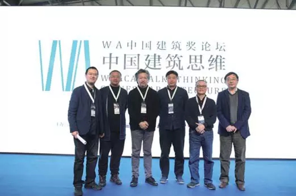 2018FBC门窗幕墙展丨众多展会精彩配套活动抢先看,与你共度门窗盛宴!