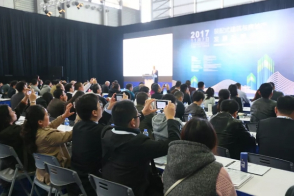 2018FBC门窗幕墙展丨众多展会精彩配套活动抢先看,与你共度门窗盛宴!