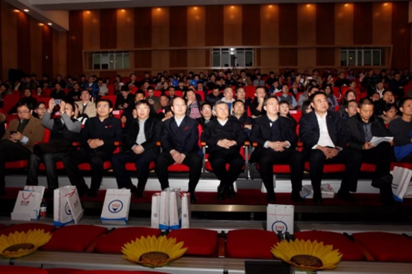 2018FBC门窗幕墙展丨众多展会精彩配套活动抢先看,与你共度门窗盛宴!