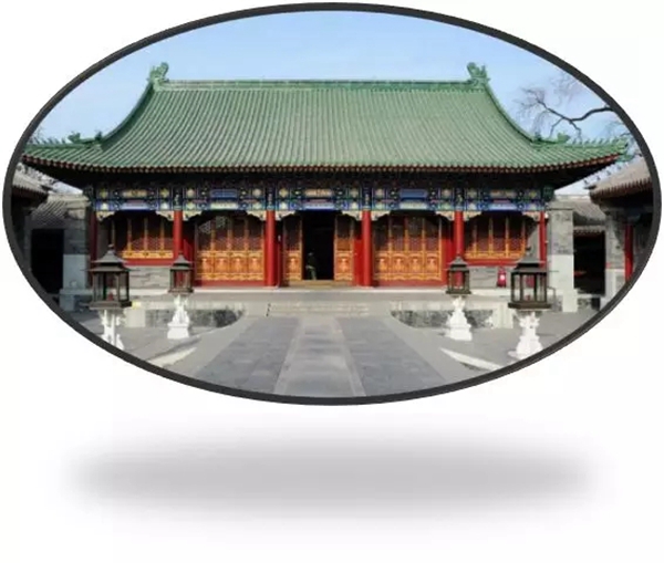 2018FBC门窗幕墙展丨展会倒计时12天