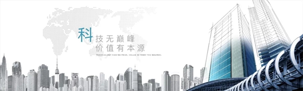 2018FBC门窗幕墙展丨金为新材诚邀您莅临2018中国国际幕墙展览会