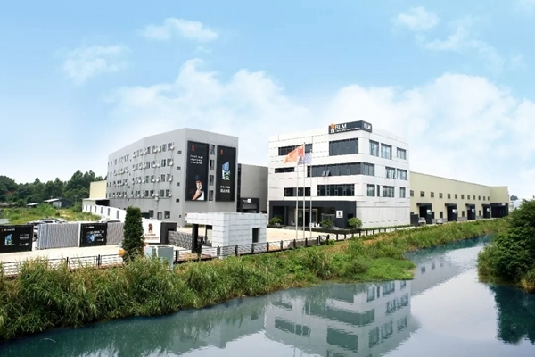 百利玛门窗滕州红星专卖店闪耀登场，期待与您见证蜕变之美