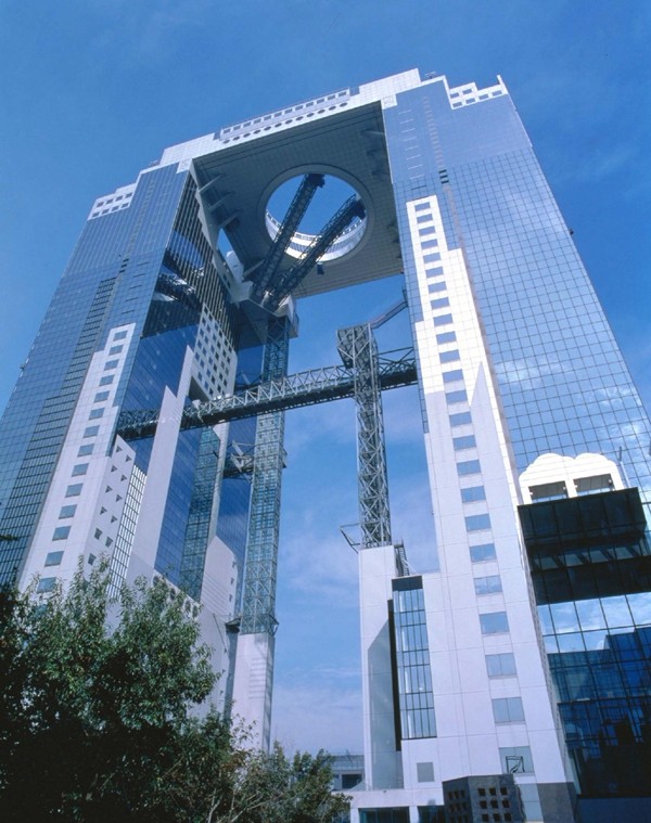 欧神诺瓷砖卡萨罗纵横世界设计之旅日本站，你不能错过的3大游学亮点