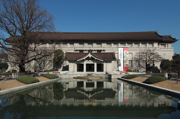 欧神诺瓷砖卡萨罗纵横世界设计之旅日本站，你不能错过的3大游学亮点