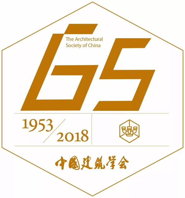2018FBC门窗幕墙展丨重磅!中国建筑设计博览会将与展会同期举办!
