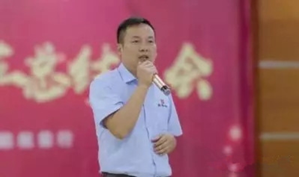 顺心木业:精细化管理铸就“蚂蚁军团”所向披靡