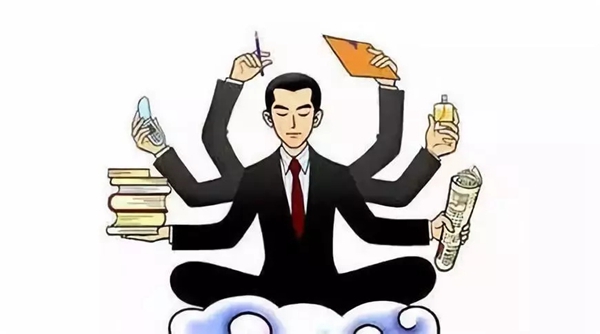 尚哲系统门窗：同为门窗品牌，客户为什么肯为你买单？