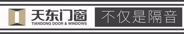 天东门窗总裁全国视频限时签售会10天倒计时开启！ 