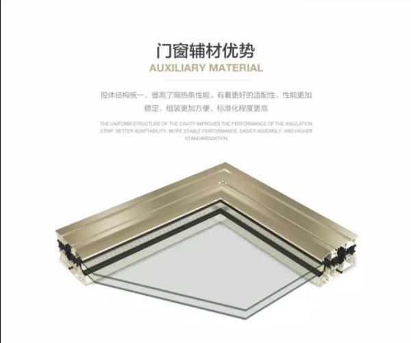 天东门窗总裁全国视频限时签售会10天倒计时开启！ 