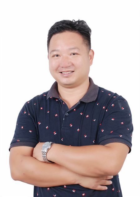 美沃门窗明星经销商汪总：品质优先，成就有温度的品牌