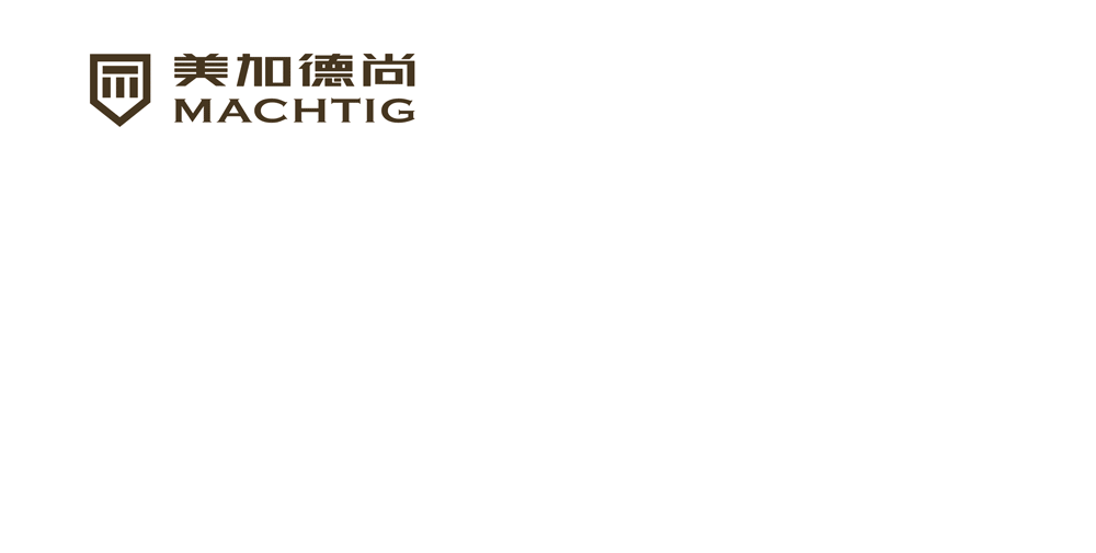美加德尚门窗2018品牌招商推介会诚邀你的莅临