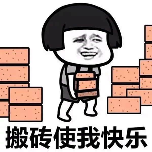 凯迪仕智能锁,只为守护你和家人的安全空间