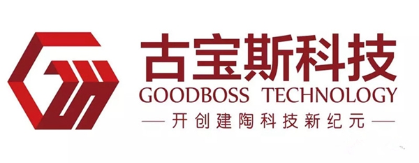 2018FBC门窗幕墙展丨古宝斯科技展位全貌抢先看！