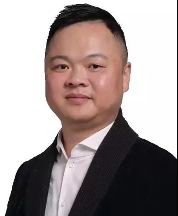 2018FBC门窗幕墙展经销商大会干货大讲堂,赋能千万大商!