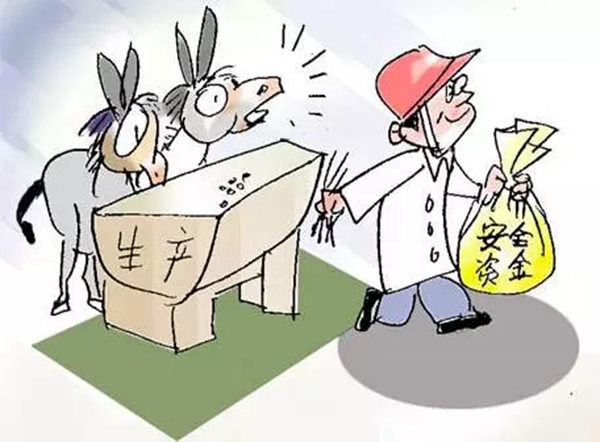 耐特锁业：智能锁如此方便，为何消费者