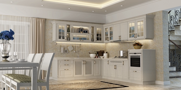 诗尼曼全屋定制2018双十一全国大促活动重磅来袭