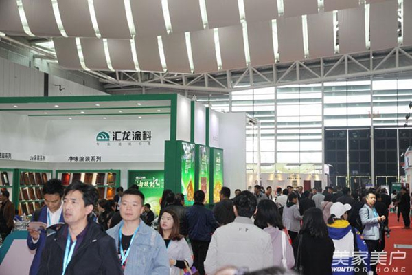 第十届中国门窗博览会将在2019年3月盛大举行，敬请期待！