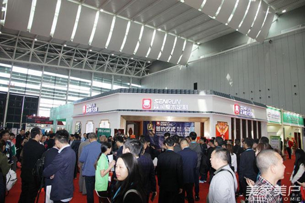 第十届中国门窗博览会将在2019年3月盛大举行，敬请期待！