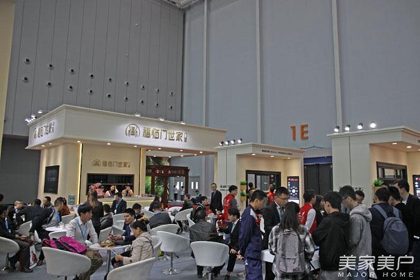 第十届中国门窗博览会将在2019年3月盛大举行，敬请期待！