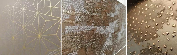 欧神诺陶瓷为你分析2018意大利博洛尼亚展发展形势