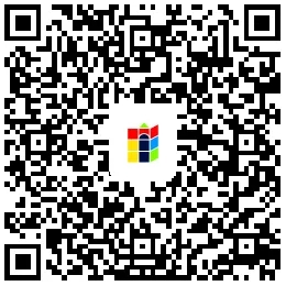 2018FBC门窗幕墙展丨观众预登记关闭倒计时7天！专业观众组团名单大曝光，您还在等什么？