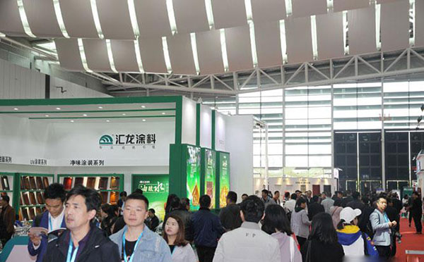 第十届中国门窗博览会将于明年3月在广东潭洲国际会展中心盛大举行