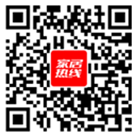 2018FBC门窗幕墙展|不得不收藏的逛展神器指南，人手必备，逛展无忧！
