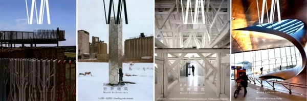 2018FBC门窗幕墙展丨对话张利：让建筑走向大众，我们需要再等等