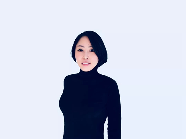 2018FBC门窗幕墙展丨对话张利：让建筑走向大众，我们需要再等等