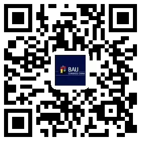 2018FBC门窗幕墙展丨对话张利：让建筑走向大众，我们需要再等等