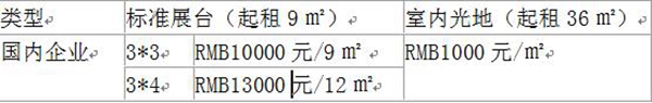 第二十八届中国(北京)国际集成吊顶及顶墙集成/墙面饰材展览会与您相约2019年3月