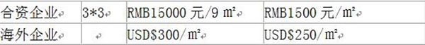 第二十八届中国(北京)国际集成吊顶及顶墙集成/墙面饰材展览会与您相约2019年3月